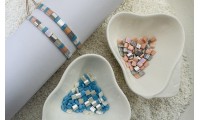 kit pulseras polar con...