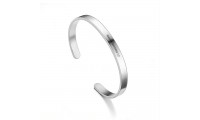 Pulsera 4 mm ajustable para...