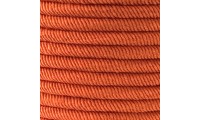 Cordón Milan elástico 3 mm....