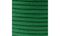 Cordón Milan elástico 3 mm....