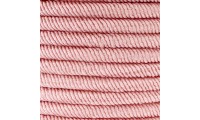 Cordón Milan elástico 3 mm....