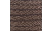 Cordón Milan elástico 3 mm....