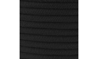 Cordón Milan elástico 3 mm....