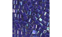 Cubos Miyuki 4 mm. Opaque...