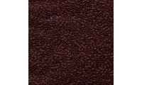 MIYUKI Delica 11/0 Opaque Wine