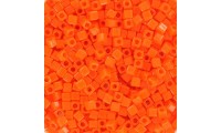 Cubos Miyuki 3 mm. Opaque...