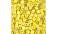 Cubos Miyuki 1,8 mm. Opaque...