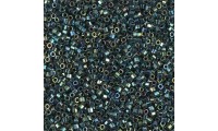 MIYUKI Delica 11/0 Metallic...