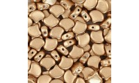 Gimko bead 7.5x7.5mm Matte...