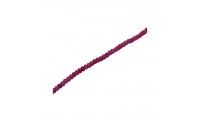 Cuentas jade fucsia...