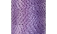 Cono de enfilar Nº210/3 . Lila