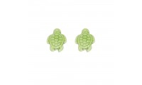 Cuenta tortuga 20 mm de...