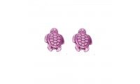 Cuenta tortuga 20 mm de...