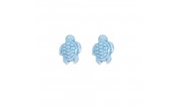 Cuenta tortuga 20 mm de...