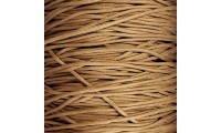 Cordón macramé de 1mm....