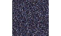 MIYUKI Delica 11/0 Lined...