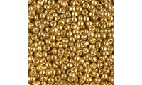 Rocalla 8/0 Miyuki. Miyuki...