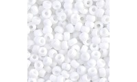 Rocalla Miyuki 6/0.Opaque...