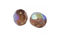 Bola facetada 4 mm.