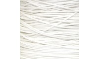 Cordón macramé de 0.8 mm....