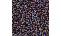 MIYUKI Delica 11/0 Opaque...