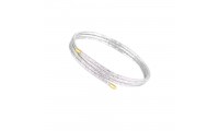 Gargantilla-pulsera...