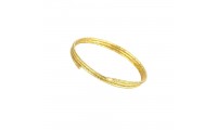 Gargantilla-pulsera...