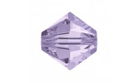 Tupi xilion 3mm. Violet