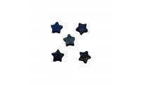 Cuentas estrella...