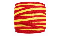 Cinta bandera España 10mm