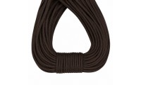 Cordón paracaidista 4 mm....