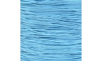 Cordón macramé de 0.8 mm....