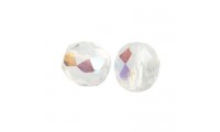 Bola facetada 10 mm.