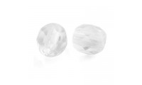 Bola facetada 12 mm.