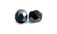 Bola facetada 12 mm. Jet 