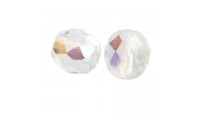 Bola facetada 12 mm....