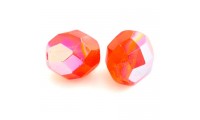 Bola facetada 14 mm.