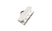 Terminal dientes 10mm con...