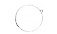 Pulsera zamak golpeada con...