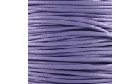 Cuero alta calidad 2mm. Milka