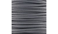 Cuero alta calidad 2mm....