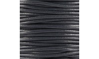 Cuero alta calidad 2mm....
