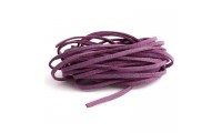 Antelina color morado