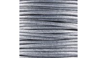 Cuero alta calidad 2mm....