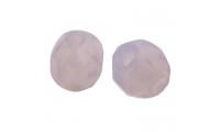 Bola facetada 4 mm.