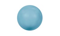 Perla 3mm. Crystal...