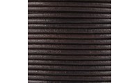 Cuero italiano de 3mm....