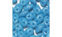 Superduo de 2,5x5 mm....
