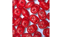 Superduo de 2,5x5 mm....