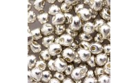Magatama Miyuki 3.4 mm....